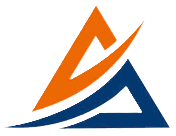 ami-Logo