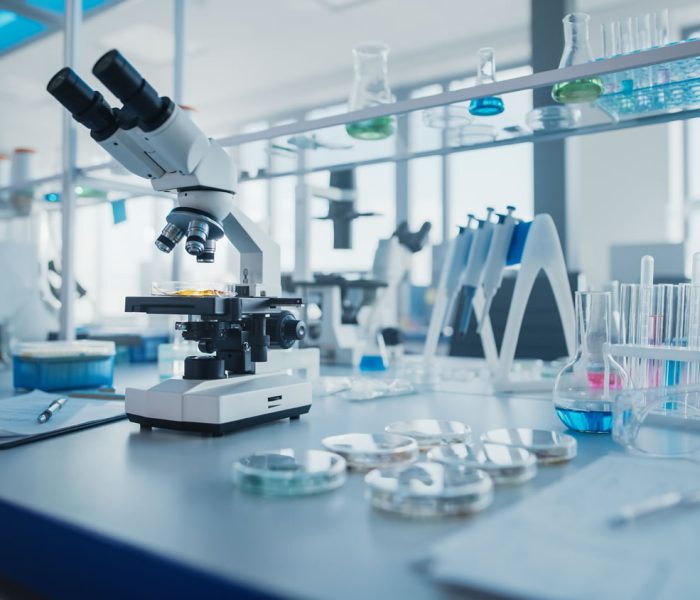 process_industrial_laboratory